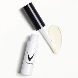 V Kosmetik Eyeshadow Primer